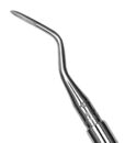 5 HOWARD ROOT TIP PICK 1