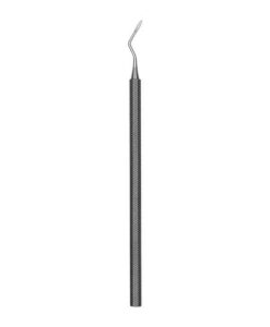 5 WEST ROOT TIP PICK