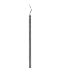 6 WEST ROOT TIP PICK