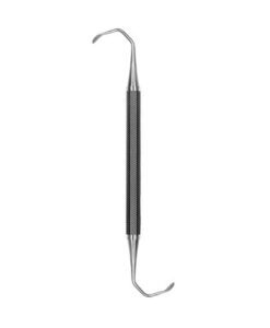6577 KRAMER-NEVINS SINUS LIFT INSTRUMENT, ACUTE ANGLES.