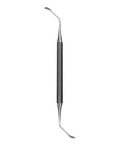 6578 KRAMER-NEVINS SINUS LIFT INSTRUMENT, OBTUSE ANGLES