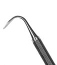 7 IMPLANT SURGERY INSTRUMENT 1