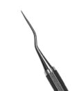 7 IMPLANT SURGERY INSTRUMENT 2