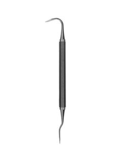 7 IMPLANT SURGERY INSTRUMENT