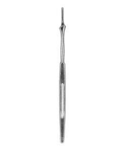 7 SCALPEL HANDLE