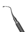 709 IMPLANT SURGERY INSTRUMENT 1