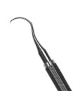 709 IMPLANT SURGERY INSTRUMENT 2