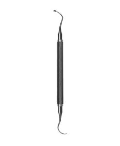 709 IMPLANT SURGERY INSTRUMENT
