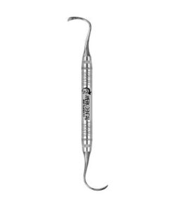 710 IMPLANT SURGERY INSTRUMENT