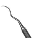 725 IMPLANT SURGERY INSTRUMENT 1