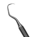 725 IMPLANT SURGERY INSTRUMENT 2