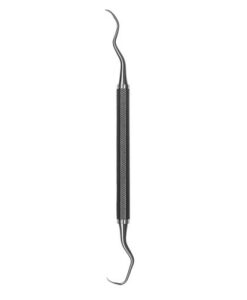 725 IMPLANT SURGERY INSTRUMENT