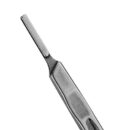 7K SCALPEL HANDLE 1