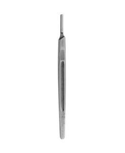 7K-SCALPEL-HANDLE