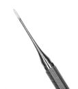 9 ROOT TIP PICK 1
