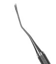912 IMPLANT SURGERY INSTRUMENT 1