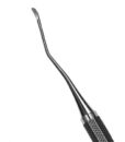 912 IMPLANT SURGERY INSTRUMENT 2