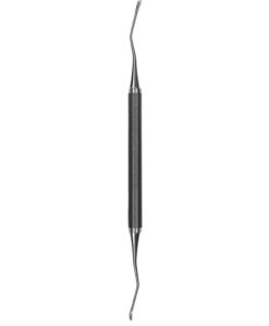 912 IMPLANT SURGERY INSTRUMENT