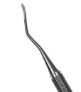 914 IMPLANT SURGERY INSTRUMENT 1