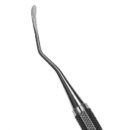 914 IMPLANT SURGERY INSTRUMENT 2