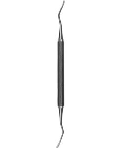 914 IMPLANT SURGERY INSTRUMENT
