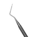 9L ROOT TIP PICK 1