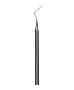 9L ROOT TIP PICK