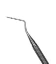 9R ROOT TIP PICK 1