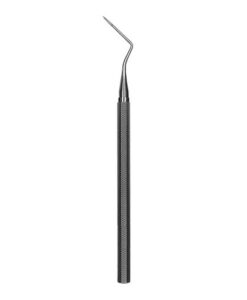 9R ROOT TIP PICK