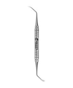 JOVANOVIC IMPLANT INSTRUMENT