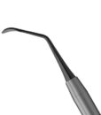 K-N SINUS LIFT, LARGE-SMALL, 47-DEGREE, BLACK LINE 1