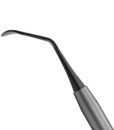 K-N SINUS LIFT, LARGE-SMALL, 47-DEGREE, BLACK LINE 2