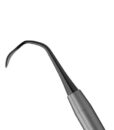 K-N SINUS LIFT LARGE-SMALL, STRONG CURVE, BLACK LINE 1 K-N SINUS LIFT LARGE-SMALL, STRONG CURVE, BLACK LINE 1