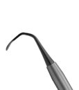 K-N SINUS LIFT LARGE-SMALL, STRONG CURVE, BLACK LINE 2 K-N SINUS LIFT LARGE-SMALL, STRONG CURVE, BLACK LINE 2
