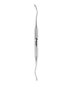 PALTI SINUS LIFT INSTRUMENT