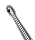 PAQUETTE PALATAL BLADE HANDLE 1 PAQUETTE PALATAL BLADE HANDLE 1