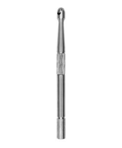 PAQUETTE PALATAL BLADE HANDLE