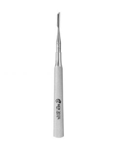 RAF1 ROOT TIP PICK
