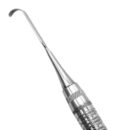 ROMPEN SINUS LIFT INSTRUMENT 1