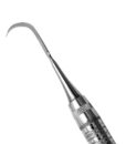ROMPEN SINUS LIFT INSTRUMENT 2