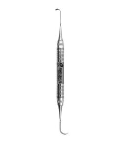 ROMPEN SINUS LIFT INSTRUMENT