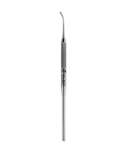 SINGLE-END SINUS LIFT INSTRUMENT, 3 MM