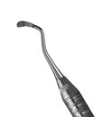 SINUS CURETTE 1 1