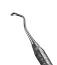 SINUS CURETTE 1 2