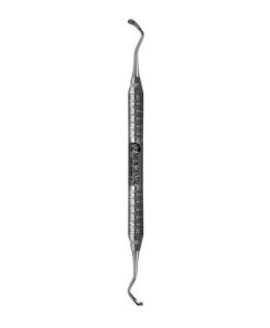 SINUS CURETTE 1