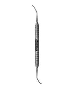 SINUS CURETTE 2