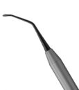 SINUS CURETTE 2, BLACK LINE 1 SINUS CURETTE 2, BLACK LINE 1