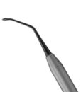 SINUS CURETTE 2, BLACK LINE 1 SINUS CURETTE 2, BLACK LINE 1