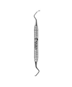SINUS LIFT INSTRUMENT