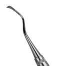SINUS LIFT INSTRUMENT SIMION 2
